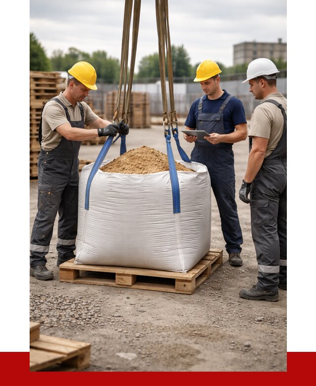 Песок в биг бег с доставкой в Новороссийске от 2552 р. | ПРОНЕРУДНвр