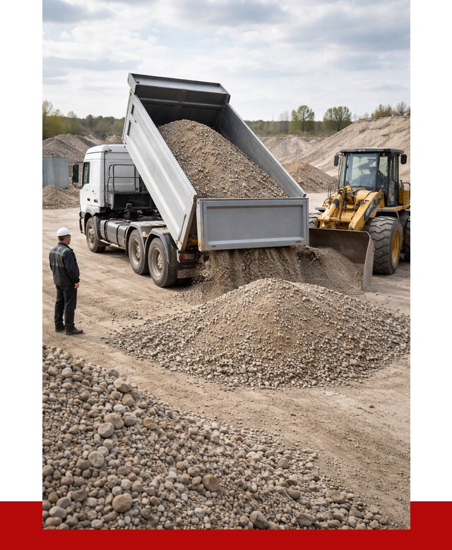 Пгс с2 с доставкой в Новороссийске от 4287 р. за куб | ПРОНЕРУДНвр