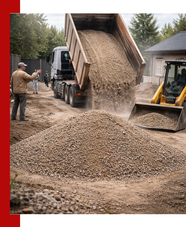 Доставка и продажа ПГС С2 в нужном объеме в Новороссийске