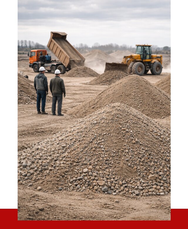 ПГС С3 в Новороссийске с доставкой от 2756 р./куб | ПРОНЕРУДНвр