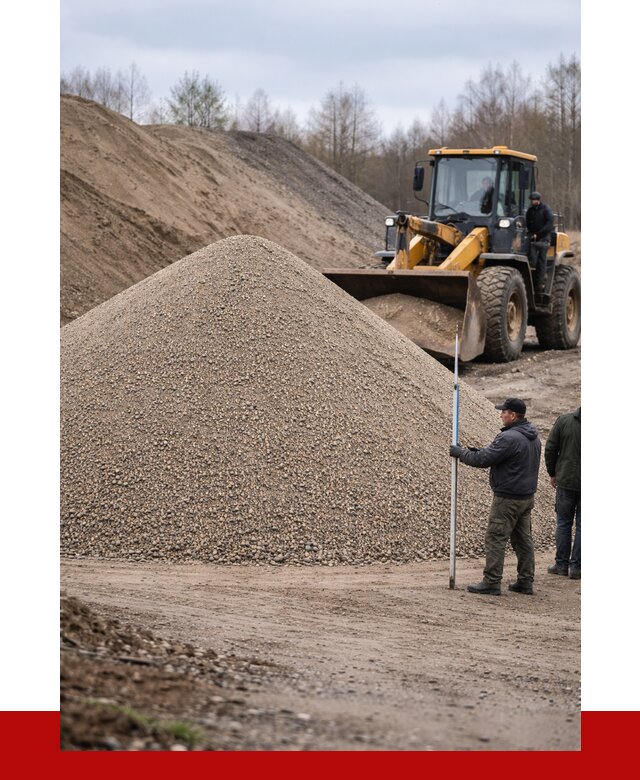Пгс с4 в Новороссийске с доставкой от 4287 р. за куб | ПРОНЕРУДНвр