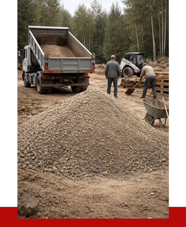 Купить пгс с5 с доставкой в Новороссийске от 1684 р. | ПРОНЕРУДНвр