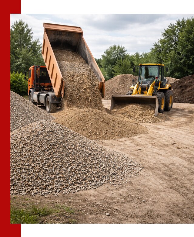 Доставка ПГС фракция С5 оптом в Новороссийске за 24–48 часов