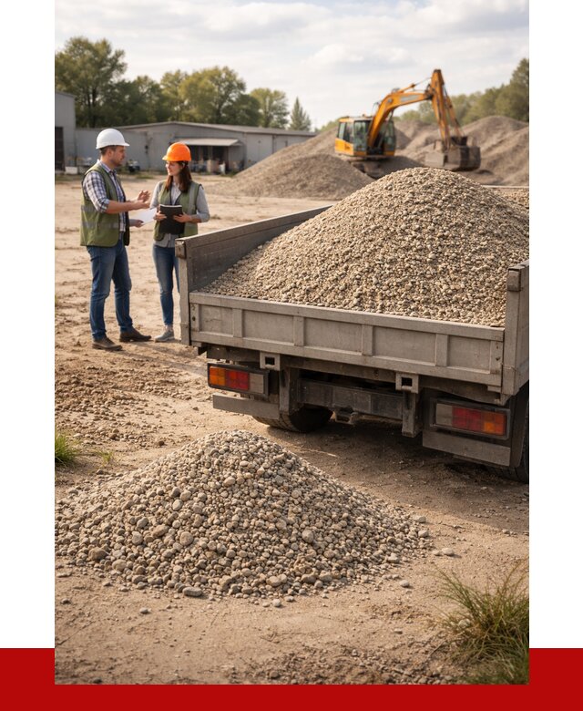 Купить ОПГС для бетона в Новороссийске с доставкой от 3879 р. | ПРОНЕРУДНвр