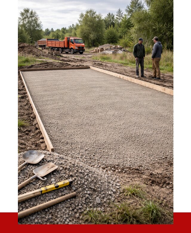 Опгс для подушки в Новороссийске с доставкой от 1684 р. | ПРОНЕРУДНвр