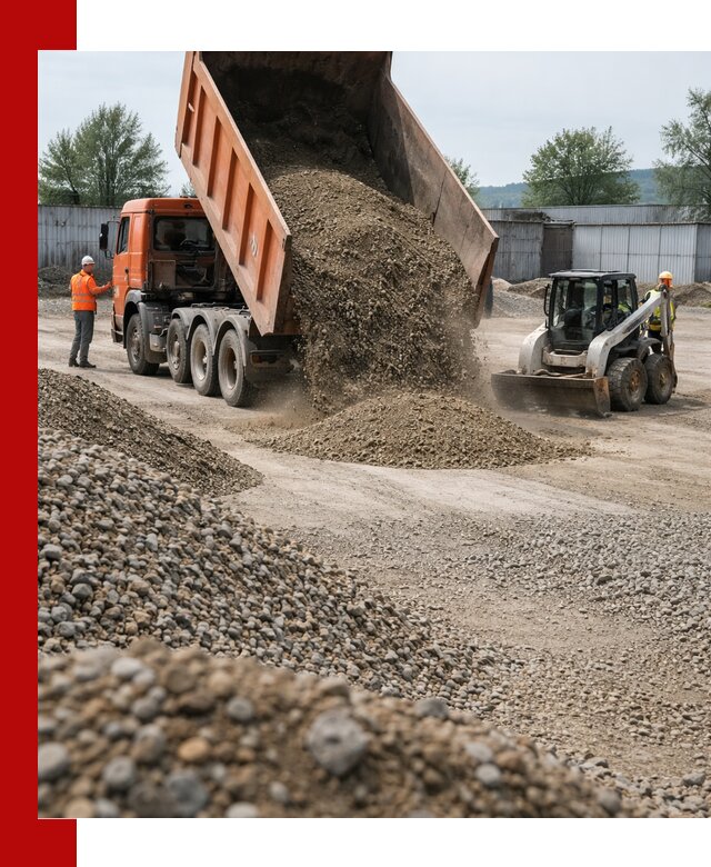 Доставка и продажа ЩПС С2 в Новороссийске высокоточно и недорого