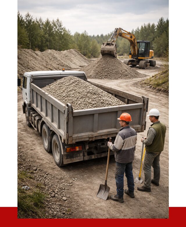 Купить щпс с3 в Новороссийске с доставкой от 3267 р. | ПРОНЕРУДНвр