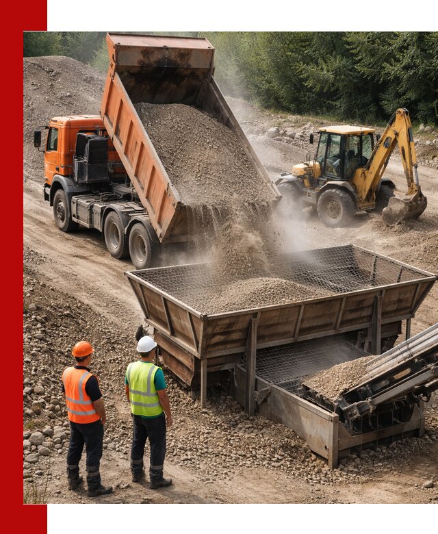 Доставка и продажа ЩПС С4 с доставкой в Новороссийске