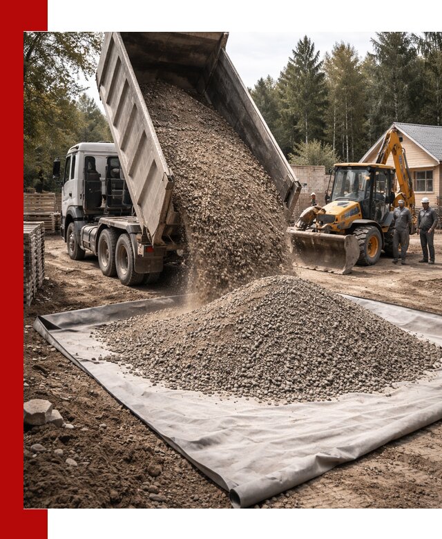 Доставка и продажа щпс С5 в Новороссийске крупными партиями