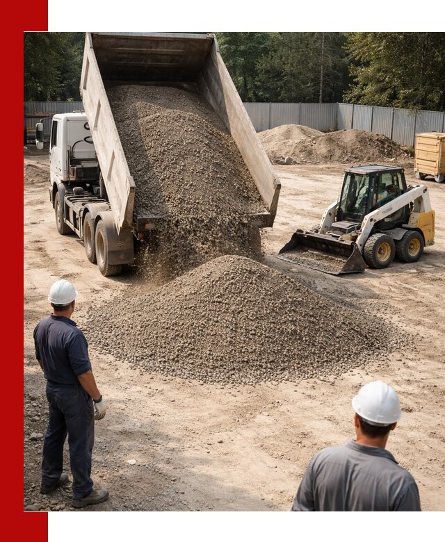 Доставка и продажа щпс С6 в Новороссийске оптом и в розницу