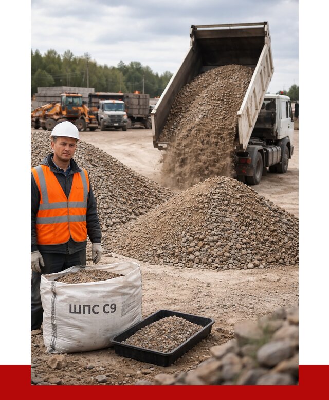 Купить щпс с9 с доставкой в Новороссийске от 4696 р. | ПРОНЕРУДНвр