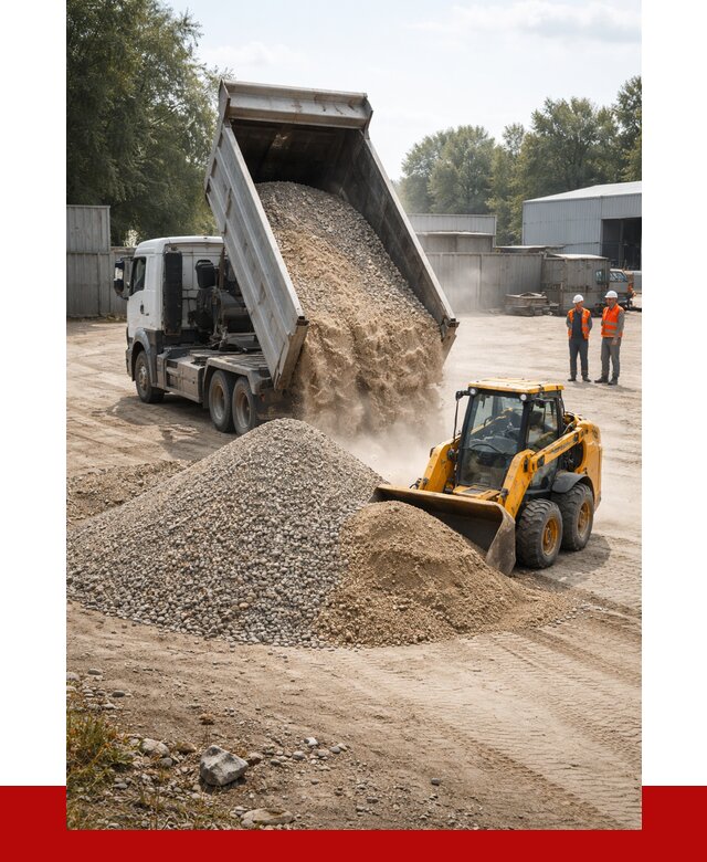 ЩПС С11 в Новороссийске с доставкой от 1888 р. за куб | ПРОНЕРУДНвр