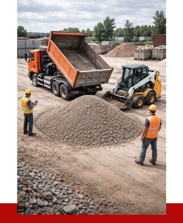 Купить щгпс с доставкой в Новороссийске от 1837 р. за куб | ПРОНЕРУДНвр