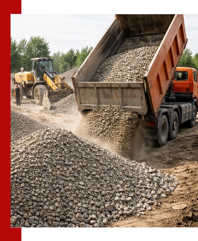 Доставка щгпс в Новороссийске круглосуточно и самовывоз