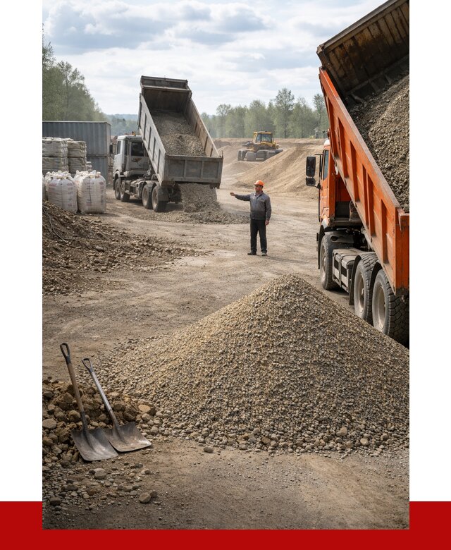 Купить щгпс с3 в Новороссийске с доставкой от 5155 р. | ПРОНЕРУДНвр