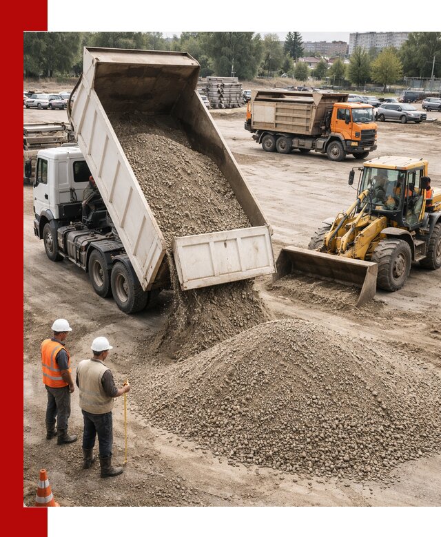 Доставка и продажа щгпс С4 в крупными партиями в Новороссийске