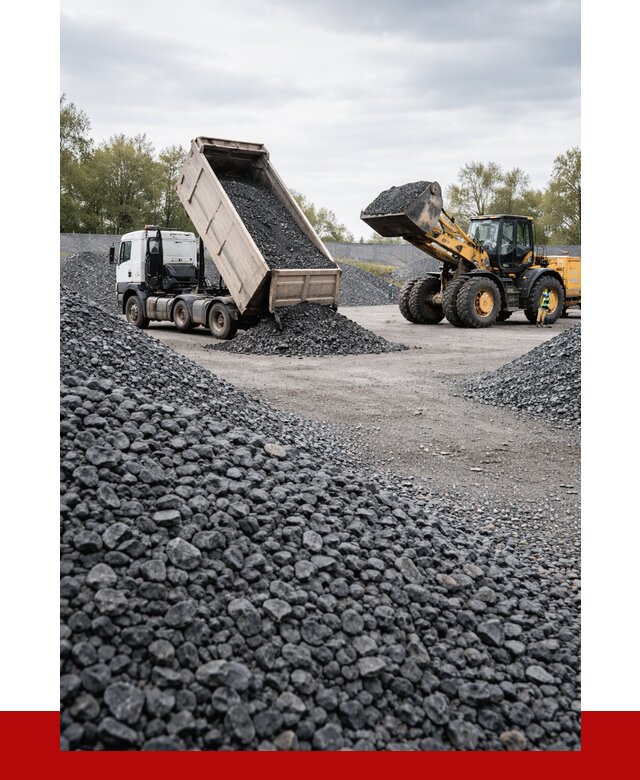 Купить крошка габбро в Новороссийске от 2450 р. с доставкой | ПРОНЕРУДНвр