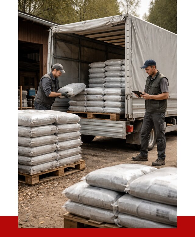 Купить торф в мешках в Новороссийске от 4287 р. с доставкой | ПРОНЕРУДНвр