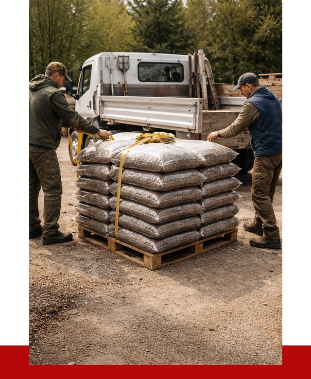 Купить коровий навоз в мешках в Новороссийске от 3573 р. | ПРОНЕРУДНвр
