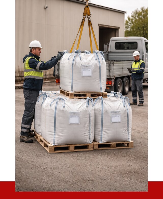 Купить соль в биг бег в Новороссийске от 4287 р. с доставкой | ПРОНЕРУДНвр