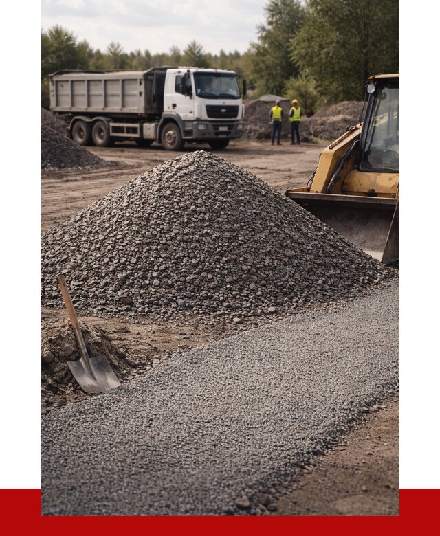 Купить гранитная крошка для посыпки в Новороссийске от 3267 р. | ПРОНЕРУДНвр