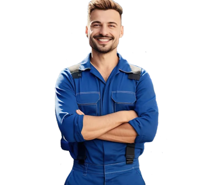 Вас интересует Доставка щебня в мешках по выгодным ценам в Новороссийске? задайте вопрос